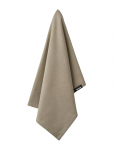 Humdakin - Organic Tea Towel - 2 Pack - K&ouml;&ouml;gir&auml;tikud - 45X70CM