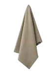 Humdakin - Organic Tea Towel - 2 Pack - K&ouml;&ouml;gir&auml;tikud - 45X70CM