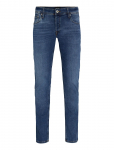 Jack & Jones - Jjiglenn Jjoriginal Cb 814 Noos - Kehasse hoidvad - 31 x 32