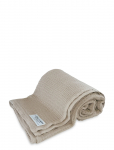 Lovely Linen - Lovely Cotton Blanket - Tekid ja pleedid - 220X240CM