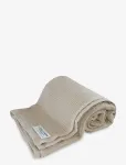 Lovely Linen - Lovely Cotton Blanket - Tekid ja pleedid - 220X240CM