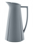 Rosendahl - Grand Cru Termokande 1,0 L - Termoskarahvinid - 1 L
