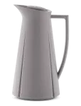 Rosendahl - Grand Crus Jug 1,0 L - Termoskarahvinid - 1 L