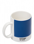 PANTONE - Pantone Mug - Teetassid - 37.5 CL