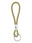 PANTONE - Key Chain Short - V&otilde;tmehoidjad - 18 cm