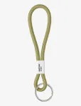 PANTONE - Key Chain Short - V&otilde;tmehoidjad - 18 cm