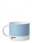PANTONE - Tea Cup - Teetassid - 47.5 CL