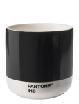 PANTONE - Thermo Cup - Kohvitassid - 17.5 CL