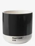 PANTONE - Thermo Cup - Kohvitassid - 17.5 CL