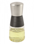 Cole & Mason - Oil And Vinegar Mister - Oil, Vinegar & Dressing Bottles - H:15.5CM