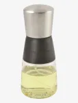 Cole & Mason - Oil And Vinegar Mister - Oil, Vinegar & Dressing Bottles - H:15.5CM