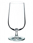 Rosendahl - Grand Cru &Oslash;lglas 50 Cl 2 Stk. - &Otilde;lleklaasid - 50 CL