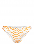 Envii - Enangelfish Swim Panties Aop 5782 - Bikiinip&uuml;ksid - XL