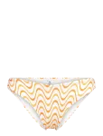 Envii - Enangelfish Swim Panties Aop 5782 - Bikiinip&uuml;ksid - XL