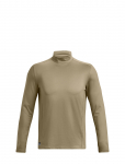 Under Armour - Tac Mock Cgi Base - Spordi aluss&auml;rgid - S
