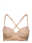 Hunkem&ouml;ller - Angie Pd - T-s&auml;rgi rinnahoidjad - 80 F
