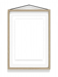 MOEBE - Moebe Frame - Raamid - A5