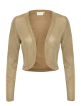 Kaffe - Kaankra Bolero - Kardiganid - XS