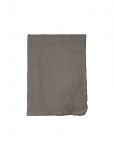 Broste Copenhagen - Dug 'Gracie' - Laudlinad ja linikud - 160X300CM