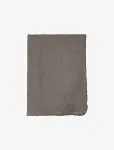 Broste Copenhagen - Table Cloth Gracie - Laudlinad ja linikud - 160X300CM