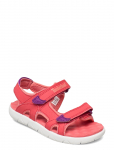 Timberland - Backstrap Sandal - Sandaalid - 29