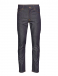 Nudie Jeans - Lean Dean - Kehasse hoidvad - 33 x 30
