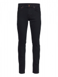 Nudie Jeans - Lean Dean - Kehasse hoidvad - 31 x 30