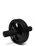 Casall - Ab Roller - Home Workout Equipment - ONE SIZE