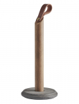 Gejst - Grab Kitchenroll Holder - Majapidamispaberi hoidikud - H:31.5CM