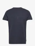 Rester&ouml;ds - Rtbamboo Tee. - L&uuml;hikeste varrukatega - S