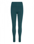 Hummel - Hmltif Seamless High Waist Tights - Seamless Tights - S
