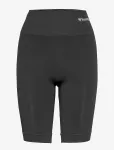 Hummel - Hmltif Seamless Cyling Shorts - Seamless Tights - XL