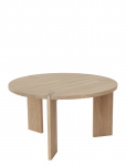 OYOY Living Design - Oy Coffee Table - Kohvilauad - ONE SIZE