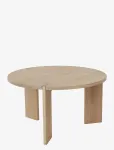 OYOY Living Design - Oy Coffee Table - Kohvilauad - ONE SIZE