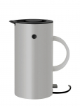 Stelton - Em77 Electric Kettle, 1.5 L. - Eu - Veekeetjad ja keedukannud - 1.5 L