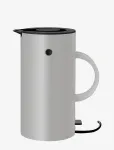 Stelton - Em77 Electric Kettle, 1.5 L. - Eu - Veekeetjad ja keedukannud - 1.5 L