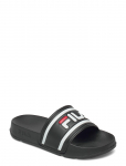 FILA - Morro Bay Slipper Jr - Basseinipl&auml;tud - 31