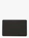 Moonchild Yoga Wear - Moonchild Foam Block - Yoga Blocks And Straps - ONE SIZE