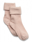 Mp Denmark - Ida Glitter Socks - Sokid - 15/16