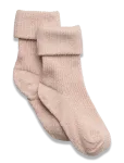 Mp Denmark - Ida Glitter Socks - Sokid - 15/16