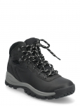 Columbia Sportswear - Newton Ridge Plus - Outdoor-hiking Shoes - 38