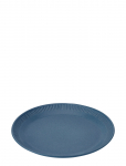 Knabstrup Keramik - Knabstrup Tallerken - Praetaldrikud - &Oslash; 19 CM