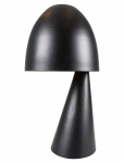 DAY Home - Day Porto Table Lamp - Laualambid - H:49CM