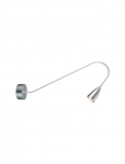 Halo Design - Mygdahl Galv. Incl Transformer - Seinalambid - ONE SIZE