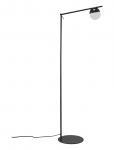 Nordlux - Contina / Floor - P&otilde;randalambid - H:139.50CM