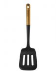 STAUB - Turner - Tangid ja keerajad - ONE SIZE