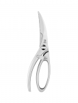 Zwilling - Poultry Shears - K&auml;&auml;rid - ONE SIZE