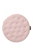 LINUM - Pepper Seat Cushion - Istmepadjad - &Oslash; 37 CM