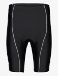 Danish Endurance - Cycling Shorts (Men) 1-Pack - Spordi l&uuml;hikesed p&uuml;ksid - XL