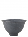 House Doctor - Pion Sk&aring;l - Hommikus&ouml;&ouml;gikausid - &Oslash; 14.5 cm